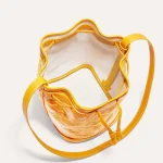 GOYARD Petit Flot Bucket Bag PM - Image 2